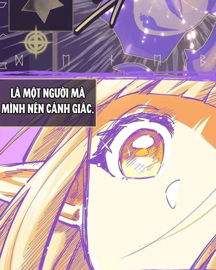 Anh Hùng Huyền Thoại Là Học Viên Danh Dự Của Học Viện Chapter 85 - 27