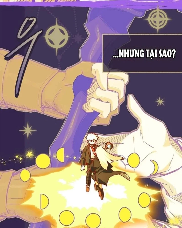 Anh Hùng Huyền Thoại Là Học Viên Danh Dự Của Học Viện Chapter 85 - 28