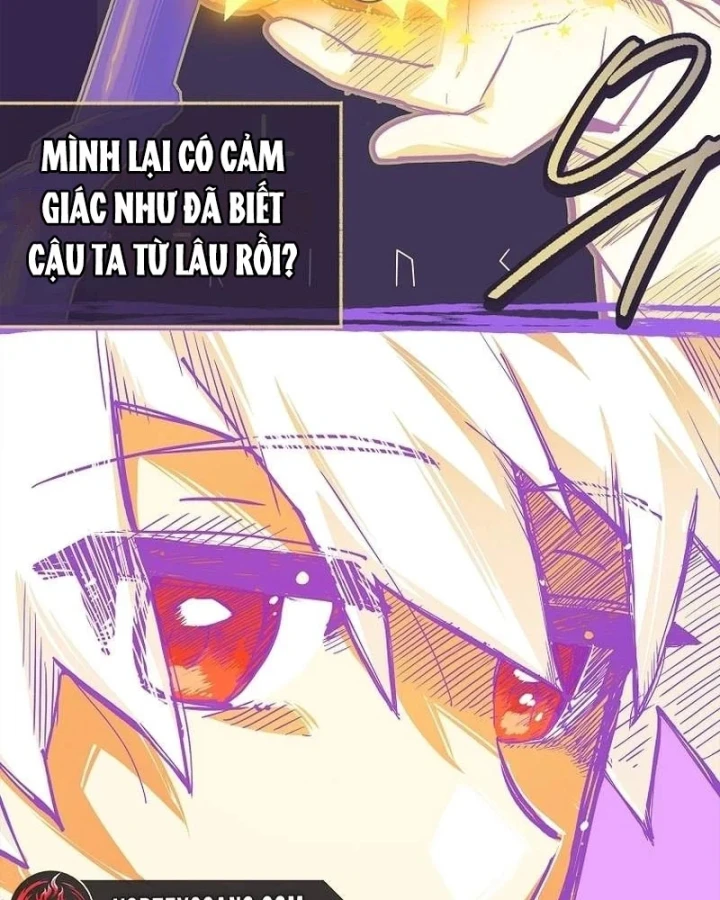 Anh Hùng Huyền Thoại Là Học Viên Danh Dự Của Học Viện Chapter 85 - 29