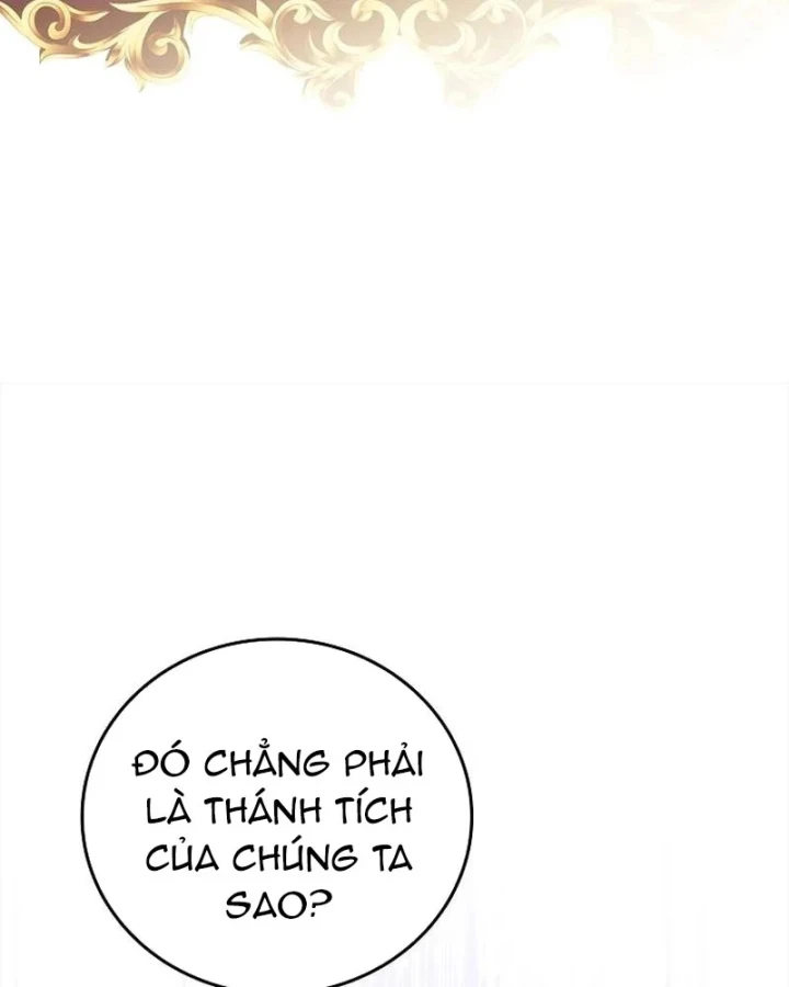 Anh Hùng Huyền Thoại Là Học Viên Danh Dự Của Học Viện Chapter 85 - 37