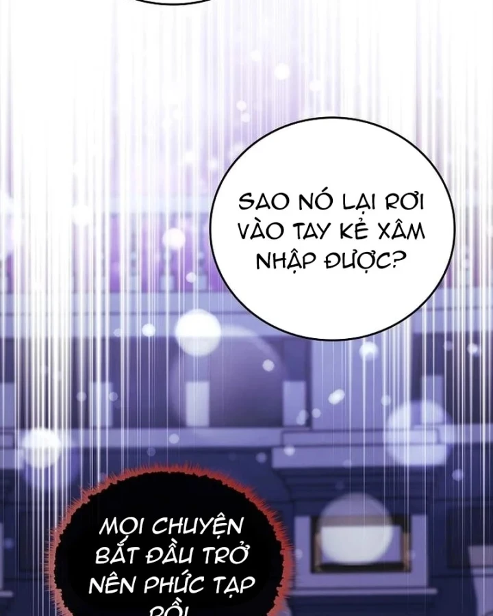 Anh Hùng Huyền Thoại Là Học Viên Danh Dự Của Học Viện Chapter 85 - 38