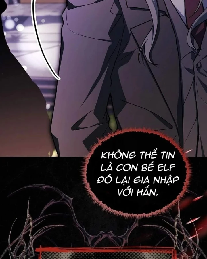 Anh Hùng Huyền Thoại Là Học Viên Danh Dự Của Học Viện Chapter 85 - 40