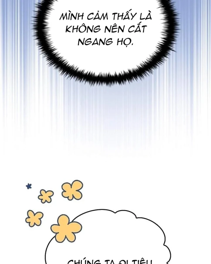 Anh Hùng Huyền Thoại Là Học Viên Danh Dự Của Học Viện Chapter 85 - 49