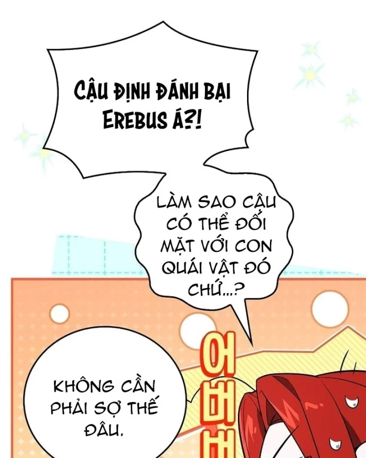Anh Hùng Huyền Thoại Là Học Viên Danh Dự Của Học Viện Chapter 85 - 52