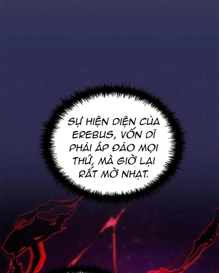 Anh Hùng Huyền Thoại Là Học Viên Danh Dự Của Học Viện Chapter 85 - 56