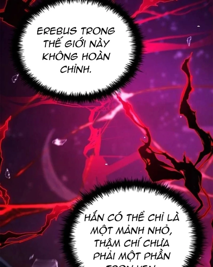 Anh Hùng Huyền Thoại Là Học Viên Danh Dự Của Học Viện Chapter 85 - 57