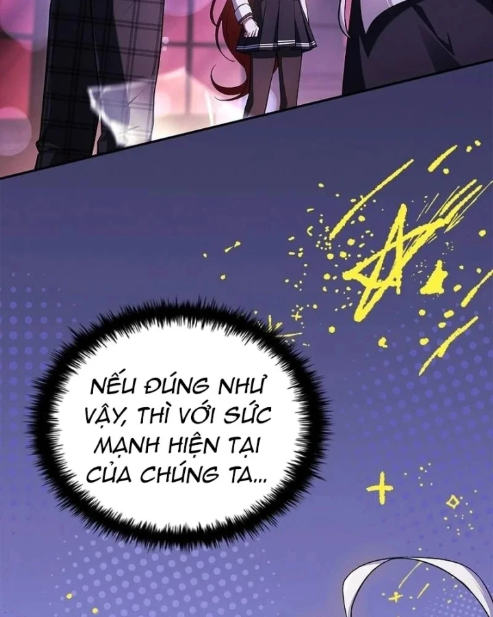 Anh Hùng Huyền Thoại Là Học Viên Danh Dự Của Học Viện Chapter 85 - 59