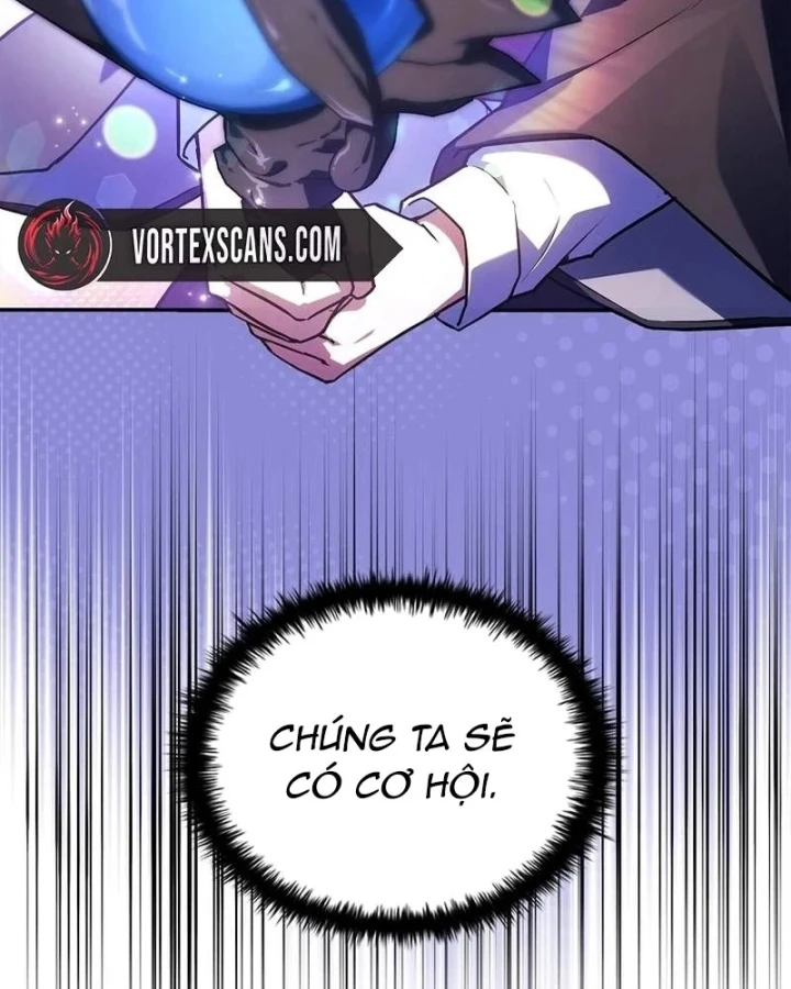 Anh Hùng Huyền Thoại Là Học Viên Danh Dự Của Học Viện Chapter 85 - 61