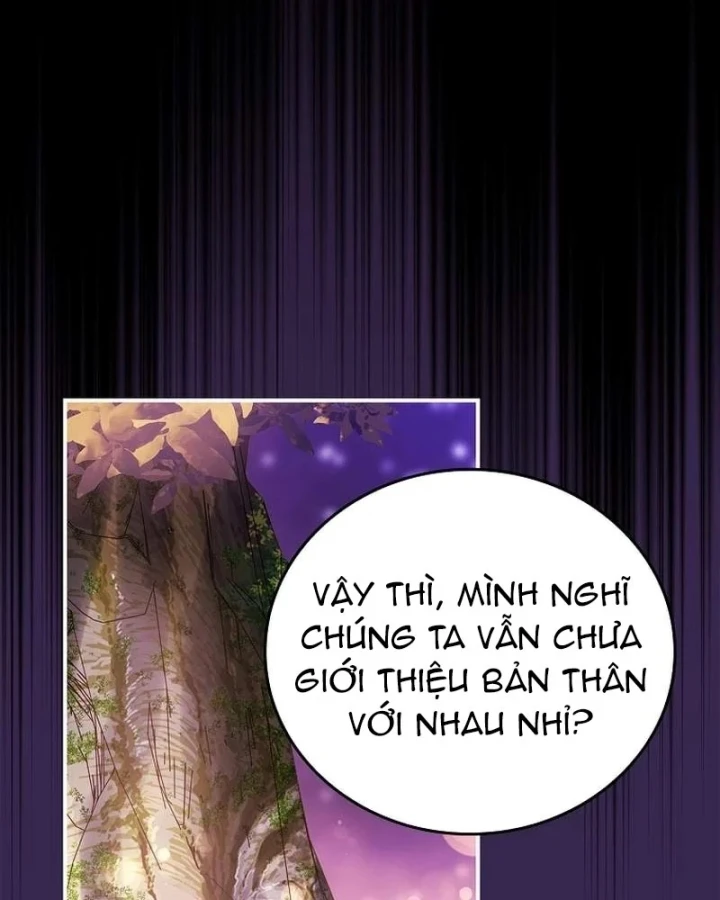 Anh Hùng Huyền Thoại Là Học Viên Danh Dự Của Học Viện Chapter 85 - 67