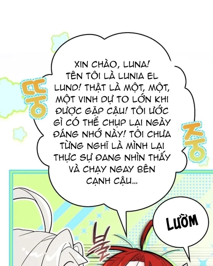 Anh Hùng Huyền Thoại Là Học Viên Danh Dự Của Học Viện Chapter 85 - 71