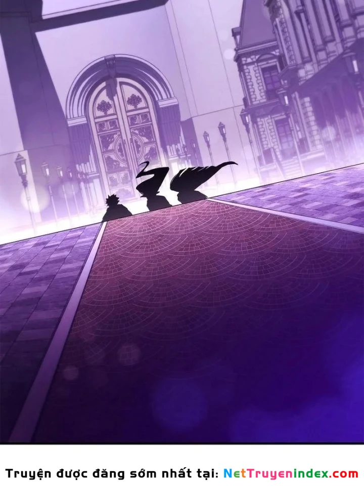 Anh Hùng Huyền Thoại Là Học Viên Danh Dự Của Học Viện Chapter 85 - 75