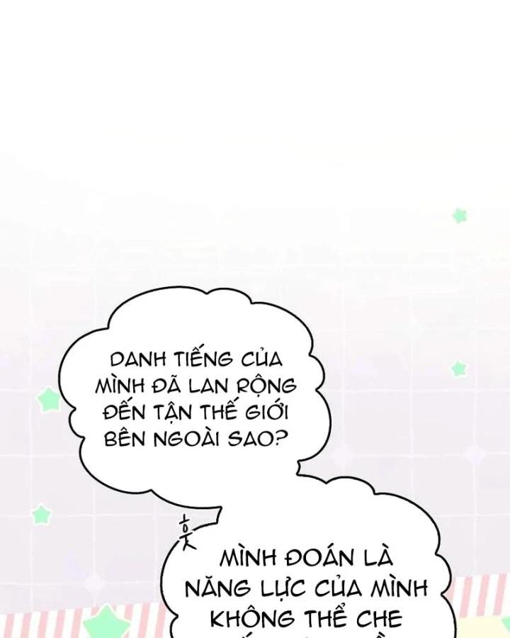 Anh Hùng Huyền Thoại Là Học Viên Danh Dự Của Học Viện Chapter 85 - 76