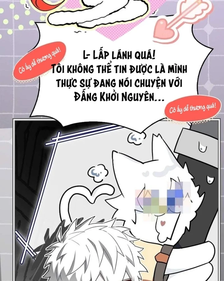 Anh Hùng Huyền Thoại Là Học Viên Danh Dự Của Học Viện Chapter 85 - 79