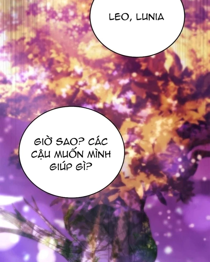 Anh Hùng Huyền Thoại Là Học Viên Danh Dự Của Học Viện Chapter 85 - 83