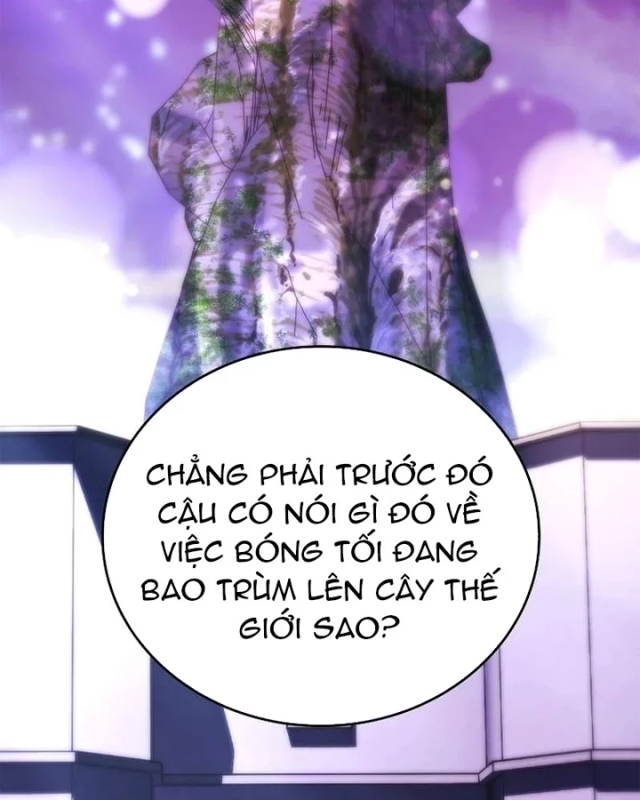 Anh Hùng Huyền Thoại Là Học Viên Danh Dự Của Học Viện Chapter 85 - 84