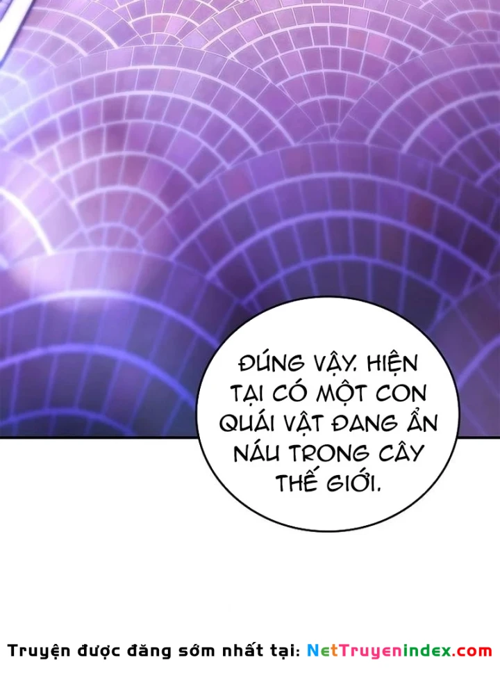 Anh Hùng Huyền Thoại Là Học Viên Danh Dự Của Học Viện Chapter 85 - 86