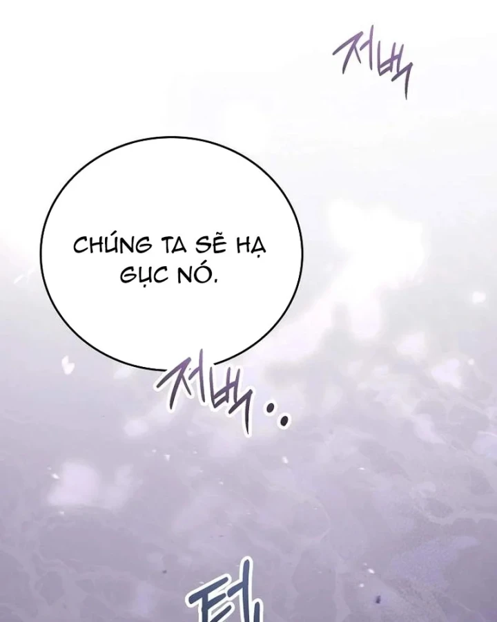 Anh Hùng Huyền Thoại Là Học Viên Danh Dự Của Học Viện Chapter 85 - 87