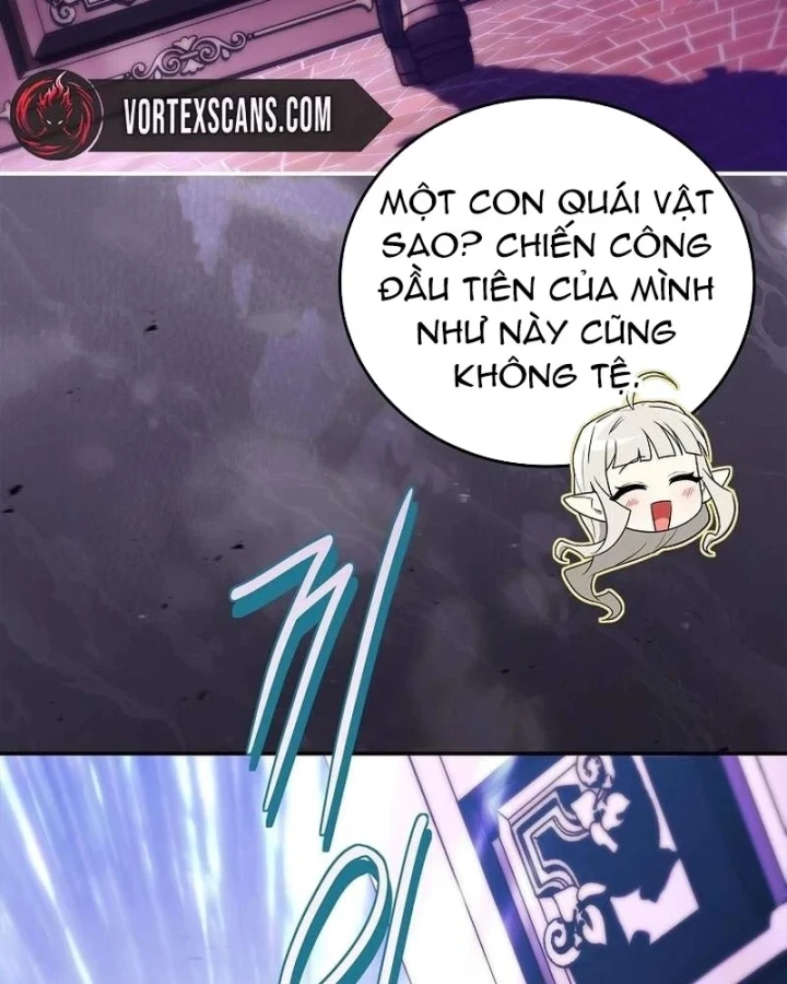 Anh Hùng Huyền Thoại Là Học Viên Danh Dự Của Học Viện Chapter 85 - 89