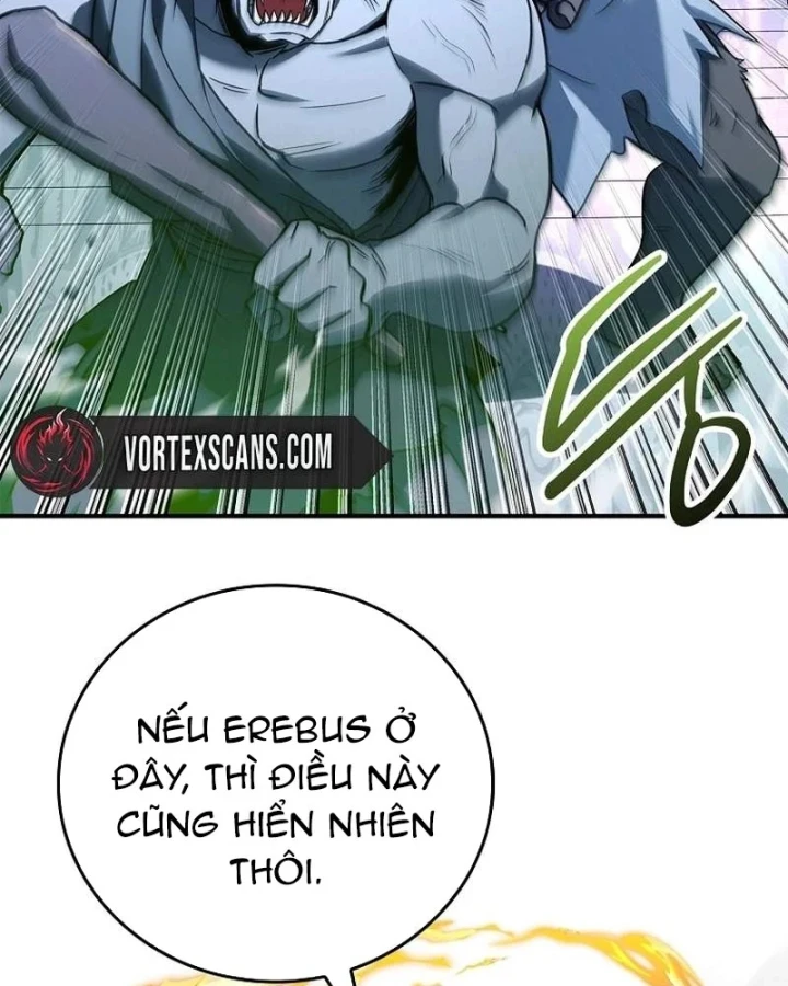 Anh Hùng Huyền Thoại Là Học Viên Danh Dự Của Học Viện Chapter 85 - 97