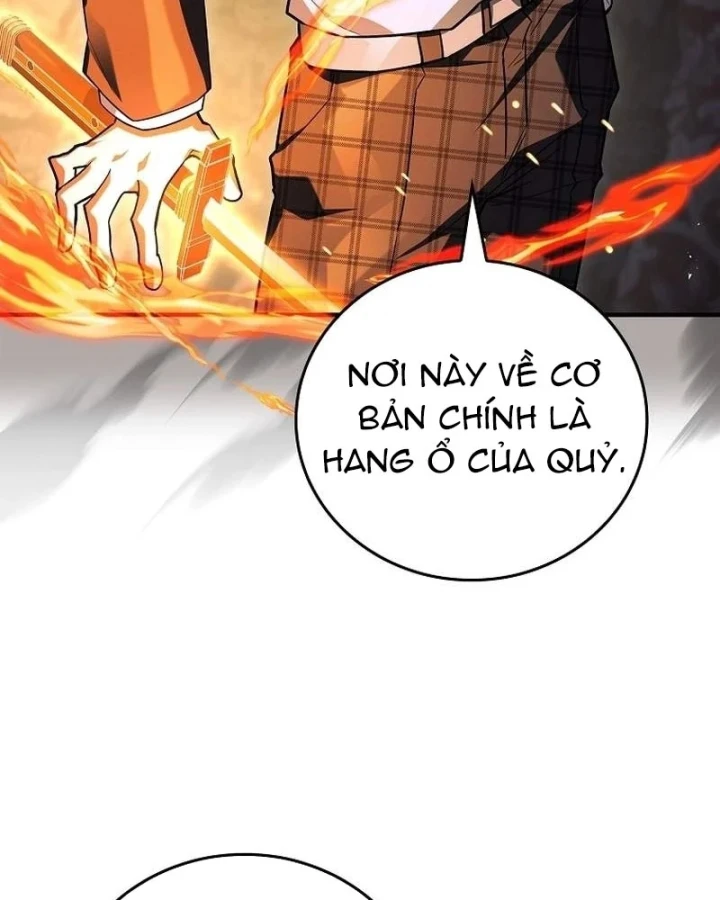 Anh Hùng Huyền Thoại Là Học Viên Danh Dự Của Học Viện Chapter 85 - 99