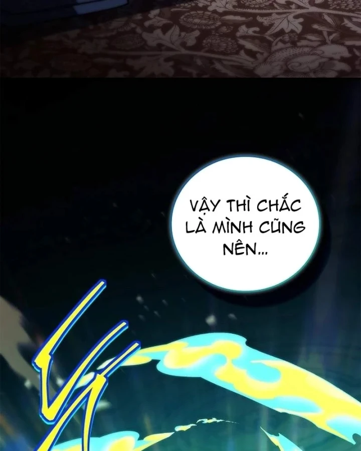 Anh Hùng Huyền Thoại Là Học Viên Danh Dự Của Học Viện Chapter 85 - 103