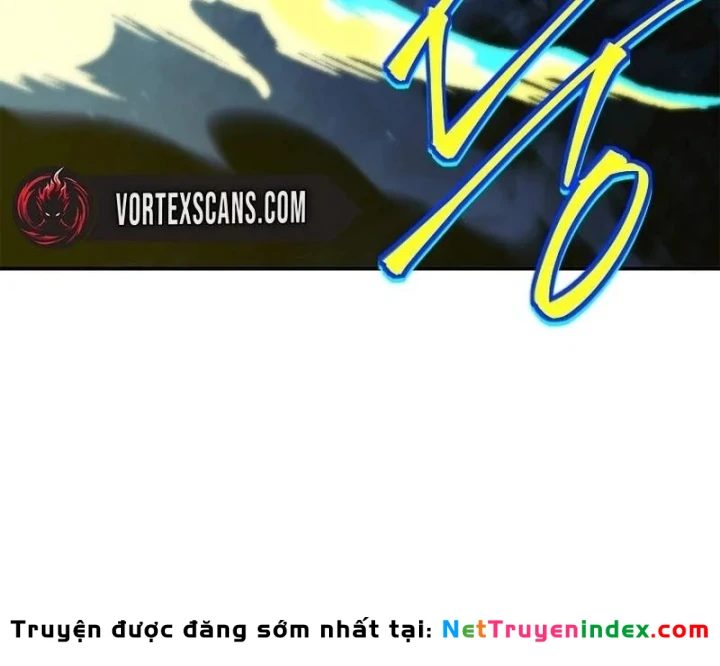 Anh Hùng Huyền Thoại Là Học Viên Danh Dự Của Học Viện Chapter 85 - 106