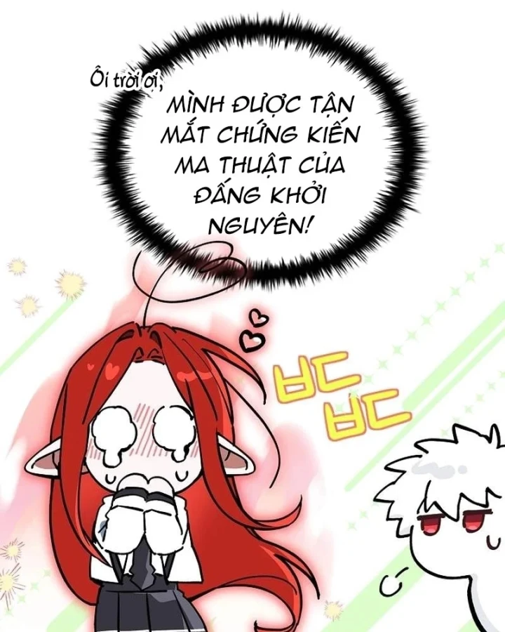 Anh Hùng Huyền Thoại Là Học Viên Danh Dự Của Học Viện Chapter 85 - 107
