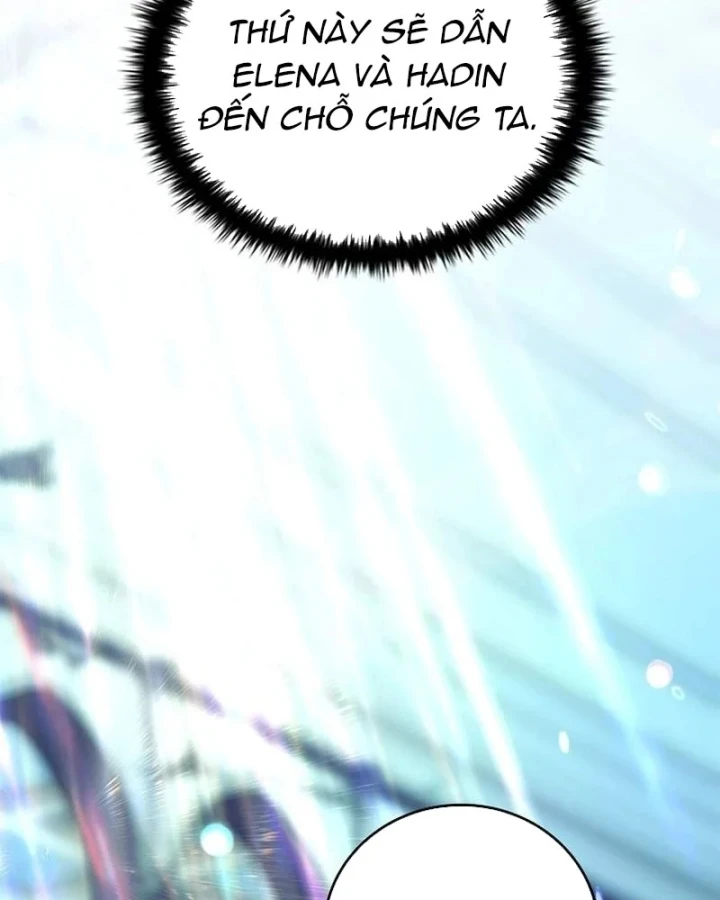Anh Hùng Huyền Thoại Là Học Viên Danh Dự Của Học Viện Chapter 85 - 118