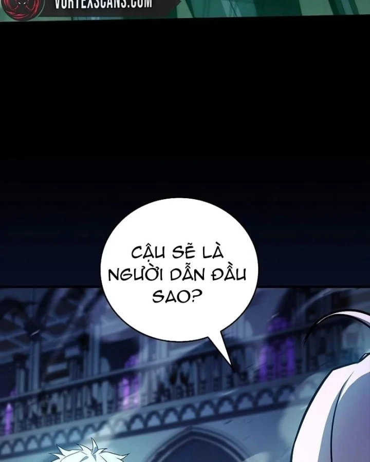 Anh Hùng Huyền Thoại Là Học Viên Danh Dự Của Học Viện Chapter 85 - 121