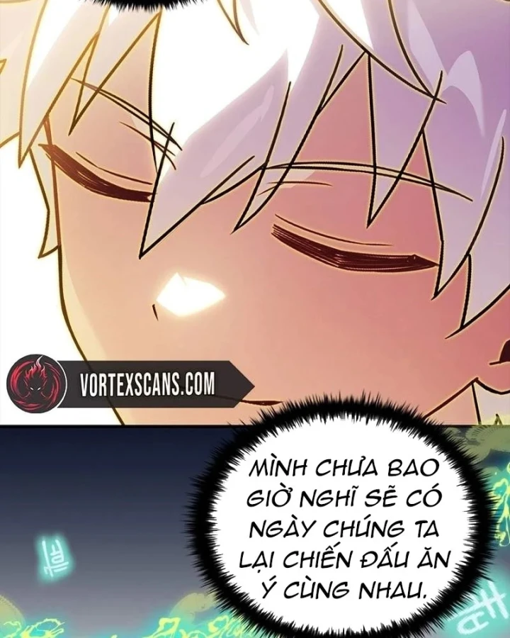 Anh Hùng Huyền Thoại Là Học Viên Danh Dự Của Học Viện Chapter 85 - 128