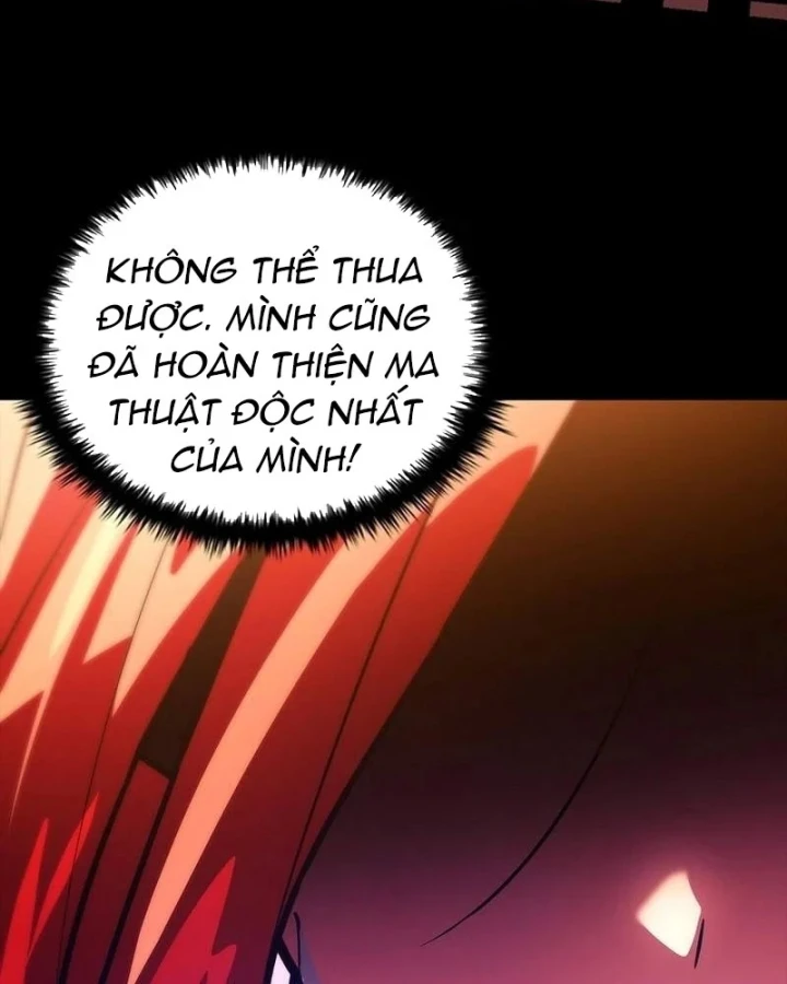 Anh Hùng Huyền Thoại Là Học Viên Danh Dự Của Học Viện Chapter 85 - 142