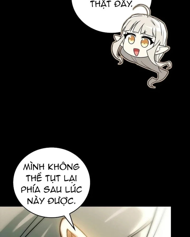 Anh Hùng Huyền Thoại Là Học Viên Danh Dự Của Học Viện Chapter 85 - 153