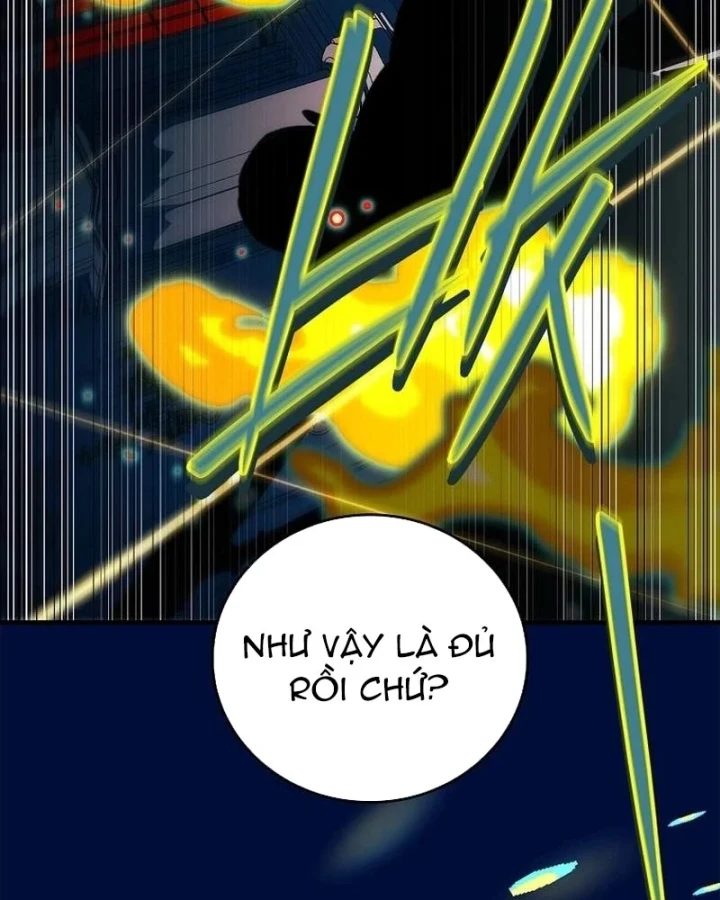 Anh Hùng Huyền Thoại Là Học Viên Danh Dự Của Học Viện Chapter 85 - 168