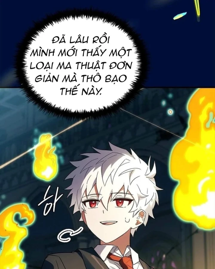 Anh Hùng Huyền Thoại Là Học Viên Danh Dự Của Học Viện Chapter 85 - 169