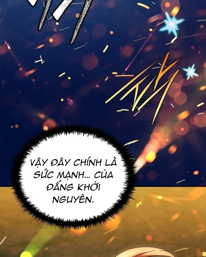 Anh Hùng Huyền Thoại Là Học Viên Danh Dự Của Học Viện Chapter 85 - 177