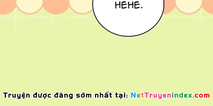 Anh Hùng Huyền Thoại Là Học Viên Danh Dự Của Học Viện Chapter 85 - 187