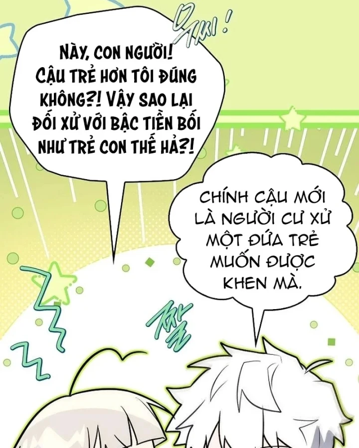 Anh Hùng Huyền Thoại Là Học Viên Danh Dự Của Học Viện Chapter 85 - 189