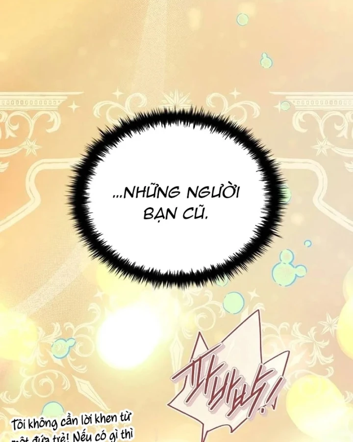 Anh Hùng Huyền Thoại Là Học Viên Danh Dự Của Học Viện Chapter 85 - 192