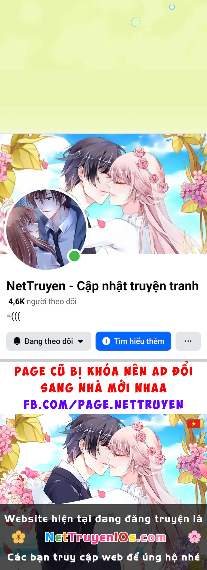Anh Hùng Huyền Thoại Là Học Viên Danh Dự Của Học Viện Chapter 85 - 195