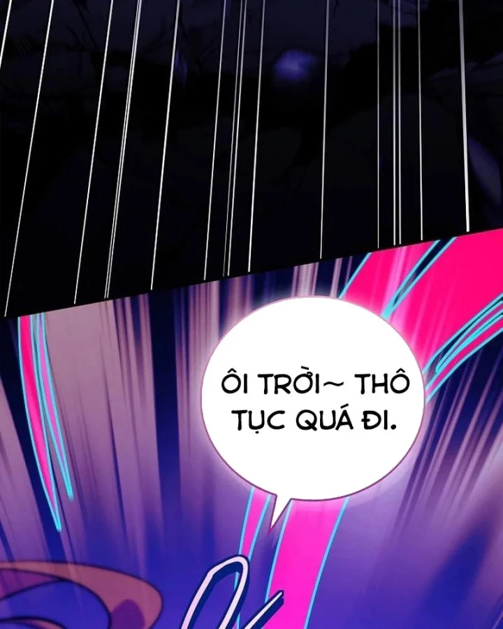 Anh Hùng Huyền Thoại Là Học Viên Danh Dự Của Học Viện Chapter 86 - 10