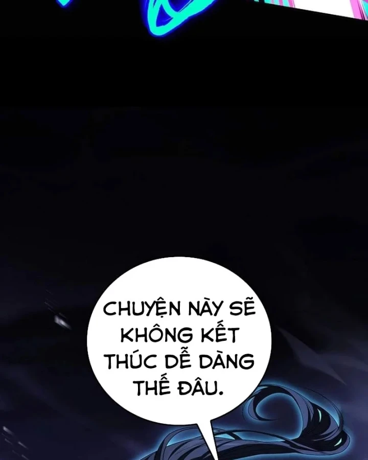 Anh Hùng Huyền Thoại Là Học Viên Danh Dự Của Học Viện Chapter 86 - 15