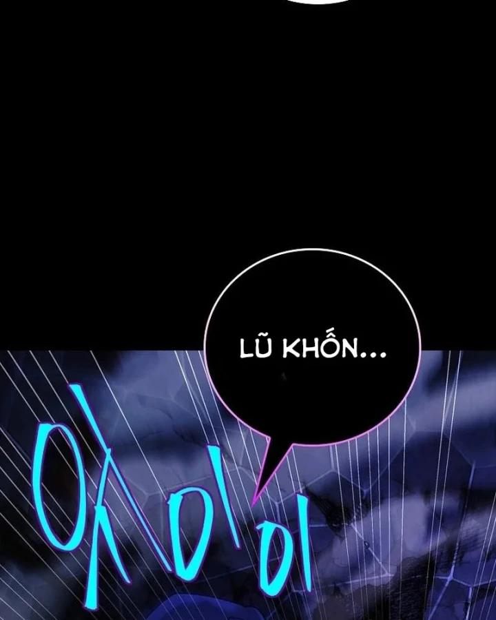 Anh Hùng Huyền Thoại Là Học Viên Danh Dự Của Học Viện Chapter 86 - 18