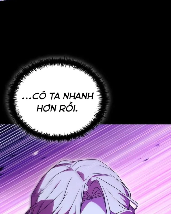 Anh Hùng Huyền Thoại Là Học Viên Danh Dự Của Học Viện Chapter 86 - 23