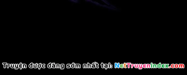 Anh Hùng Huyền Thoại Là Học Viên Danh Dự Của Học Viện Chapter 86 - 30
