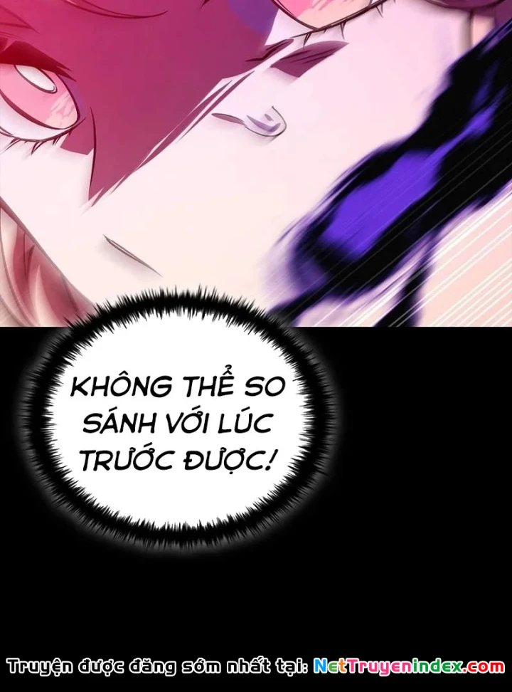 Anh Hùng Huyền Thoại Là Học Viên Danh Dự Của Học Viện Chapter 86 - 36