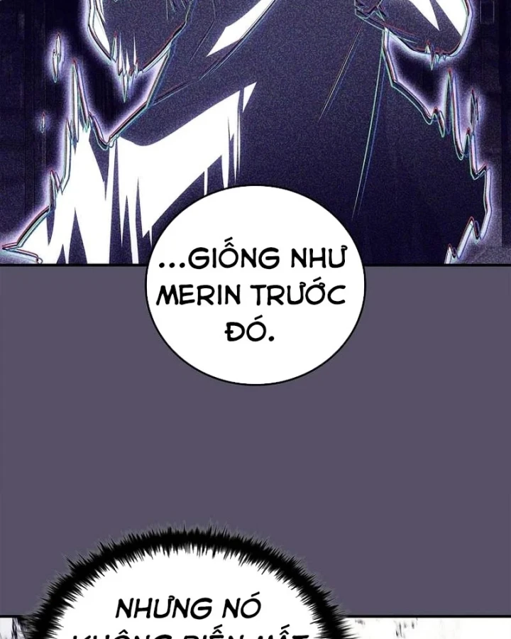 Anh Hùng Huyền Thoại Là Học Viên Danh Dự Của Học Viện Chapter 86 - 51