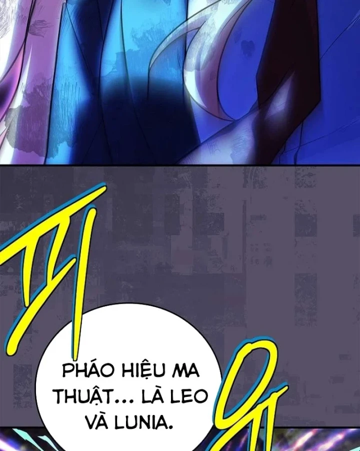 Anh Hùng Huyền Thoại Là Học Viên Danh Dự Của Học Viện Chapter 86 - 56