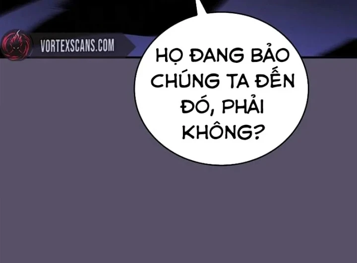 Anh Hùng Huyền Thoại Là Học Viên Danh Dự Của Học Viện Chapter 86 - 58