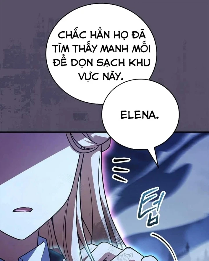 Anh Hùng Huyền Thoại Là Học Viên Danh Dự Của Học Viện Chapter 86 - 59