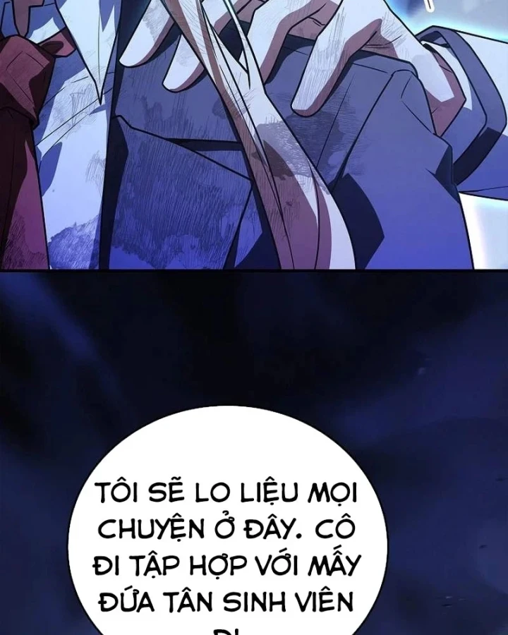Anh Hùng Huyền Thoại Là Học Viên Danh Dự Của Học Viện Chapter 86 - 60